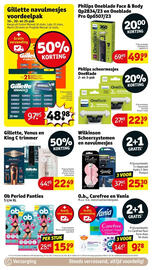 Kruidvat folder Pagina 28