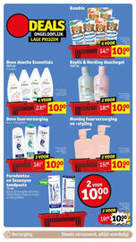 Kruidvat folder Pagina 29