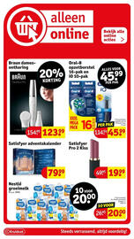Kruidvat folder Pagina 30