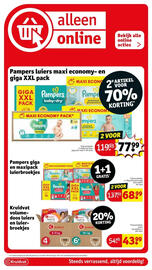Kruidvat folder Pagina 31