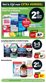 Kruidvat folder Pagina 36