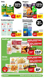 Kruidvat folder Pagina 37