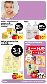 Kruidvat folder Pagina 39
