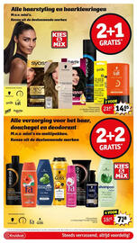 Kruidvat folder Pagina 4