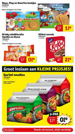 Kruidvat folder Pagina 41