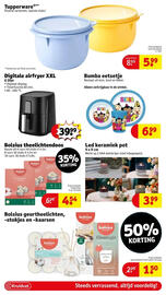 Kruidvat folder Pagina 42