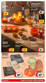 Kruidvat folder Pagina 43