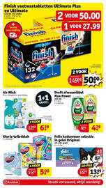 Kruidvat folder Pagina 44