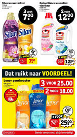 Kruidvat folder Pagina 45