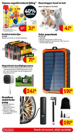 Kruidvat folder Pagina 46