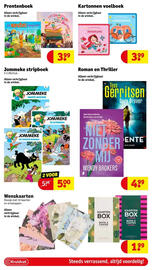 Kruidvat folder Pagina 47