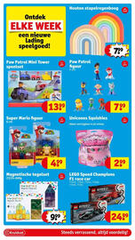 Kruidvat folder Pagina 48