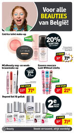Kruidvat folder Pagina 5