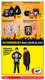 Kruidvat folder Pagina 51