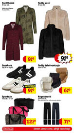 Kruidvat folder Pagina 52
