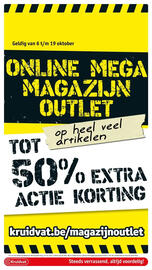 Kruidvat folder Pagina 53
