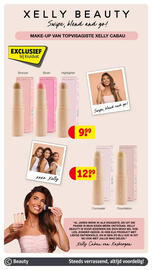 Kruidvat folder Pagina 8