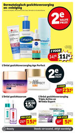 Kruidvat folder Pagina 9