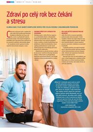 Lékárna AGEL leták Strana 10