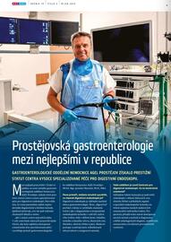 Lékárna AGEL leták Strana 16