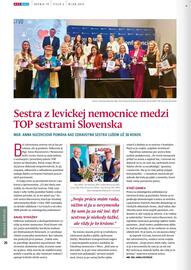 Lékárna AGEL leták Strana 20