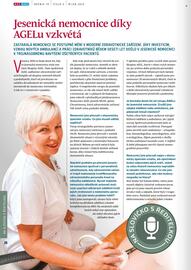Lékárna AGEL leták Strana 28