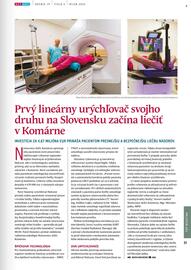Lékárna AGEL leták Strana 31