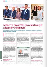 Lékárna AGEL leták Strana 32