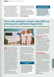 Lékárna AGEL leták Strana 33