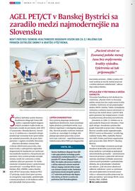 Lékárna AGEL leták Strana 34