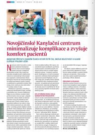 Lékárna AGEL leták Strana 36
