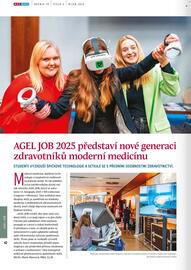 Lékárna AGEL leták Strana 42