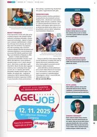 Lékárna AGEL leták Strana 43
