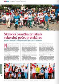 Lékárna AGEL leták Strana 44