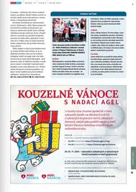 Lékárna AGEL leták Strana 45