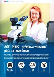 Lékárna AGEL leták Strana 5