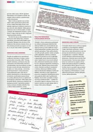 Lékárna AGEL leták Strana 55