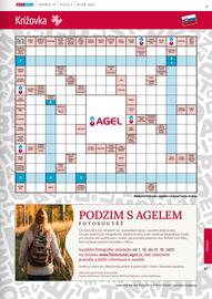 Lékárna AGEL leták Strana 57