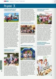 Lékárna AGEL leták Strana 58