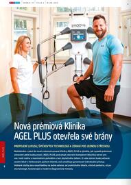 Lékárna AGEL leták Strana 8