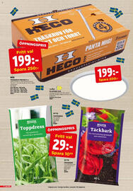Jem&Fix reklamblad vecka 41 Sida 10