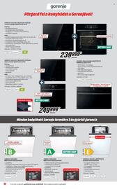 MediaMarkt akciós újság Oldal 10