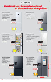 MediaMarkt akciós újság Oldal 12