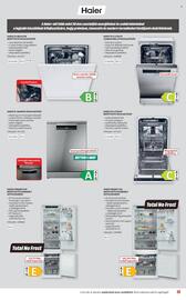 MediaMarkt akciós újság Oldal 13