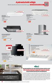 MediaMarkt akciós újság Oldal 14