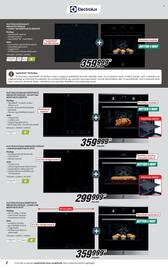 MediaMarkt akciós újság Oldal 2
