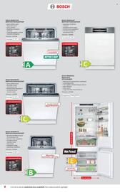 MediaMarkt akciós újság Oldal 4