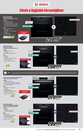 MediaMarkt akciós újság Oldal 5