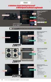 MediaMarkt akciós újság Oldal 6