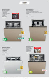 MediaMarkt akciós újság Oldal 8